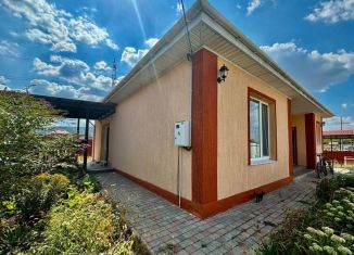 Продажа дома, 100 м2, Крым, улица Хайтарма, 5