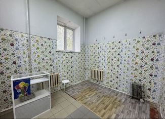 Продажа помещения свободного назначения, 16.8 м2, Республика Башкортостан, Революционная улица, 92