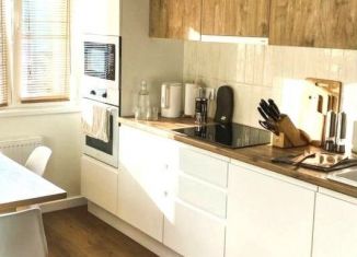 Продам 1-комнатную квартиру, 37 м2, Ростов-на-Дону, Тибетская улица, 1Вс3, Ворошиловский район