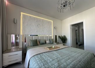 Продажа однокомнатной квартиры, 41 м2, Брянск, улица имени А.Ф. Войстроченко, 5