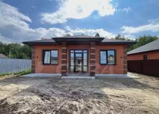 Продажа дома, 100 м2, деревня Ушакова, Уютная улица, 30