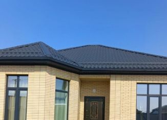 Продам дом, 100 м2, Сочи, Ереванская улица