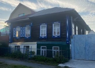 Продается дом, 64 м2, Тюмень, улица Федерации, 4