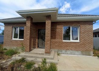 Продается дом, 100 м2, Краснодарский край