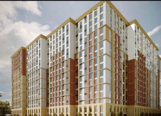 Продажа 1-ком. квартиры, 49 м2, Махачкала, улица Каммаева, 56