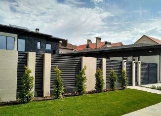 Продается земельный участок, 3 сот., Ростов-на-Дону, 5-я Кольцевая улица