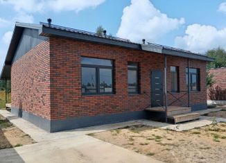 Продам дом, 106 м2, Краснодарский край, Геологическая улица