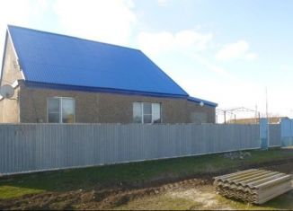 Дом на продажу, 95.5 м2, Ставропольский край, Восточная улица