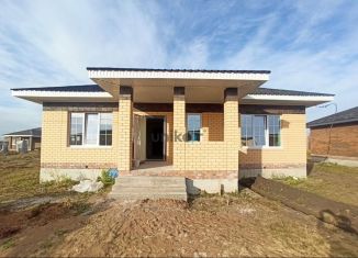 Продам дом, 100 м2, Республика Башкортостан, улица Михаила Дорохова, 95А