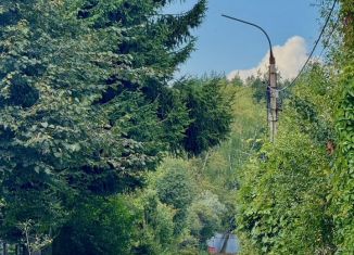 Продажа дома, 83 м2, Подольск