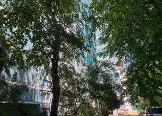 Продается 3-комнатная квартира, 64.2 м2, Краснодар, Приозёрная улица, 17, микрорайон Комсомольский