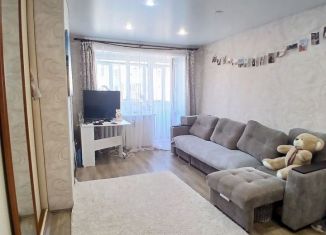 Продаю 1-комнатную квартиру, 31 м2, Нефтекамск, Социалистическая улица