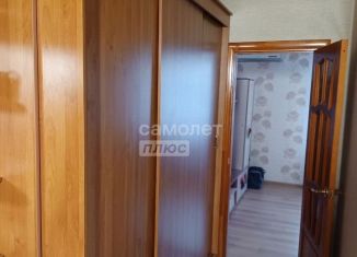 Продам двухкомнатную квартиру, 50 м2, Йошкар-Ола, переулок Яблочкова, 27