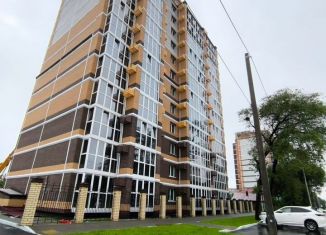 Продаю 1-ком. квартиру, 39.7 м2, Благовещенск