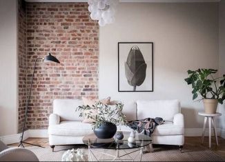 Однокомнатная квартира на продажу, 37.5 м2, Тюмень, улица Вадима Бованенко, 10