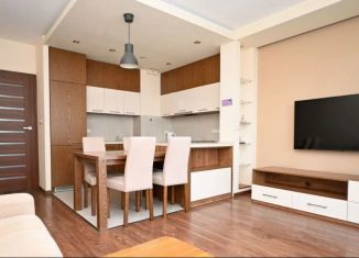 Продается 2-ком. квартира, 53.3 м2, Санкт-Петербург, проспект Большевиков, 68к1