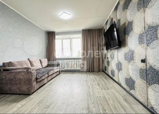 Продам однокомнатную квартиру, 32.4 м2, Архангельская область, проспект Победы, 4