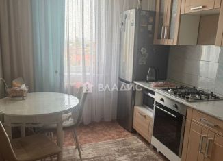 3-ком. квартира на продажу, 66.2 м2, Стерлитамак, Полевая улица, 13