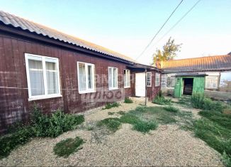 Продажа дома, 40 м2, Армавир, улица Пугачёва, 171