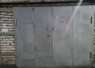 Гараж на продажу, 24 м2, Барнаул, улица Малахова, 107А