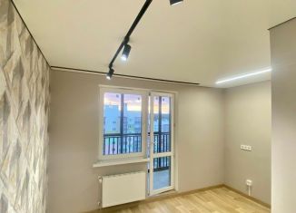 Продается 1-ком. квартира, 38.2 м2, Чебоксары, проспект Геннадия Айги, 20