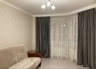 Сдам 2-ком. квартиру, 49 м2, посёлок Коммунарка, улица Липовый Парк, 10к4