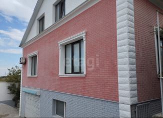 Дом на продажу, 330.9 м2, Севастополь, улица Адмирала Клокачёва, 9