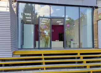 Продажа торговой площади, 69.7 м2, Москва, улица Перерва, 8с1, ЮВАО