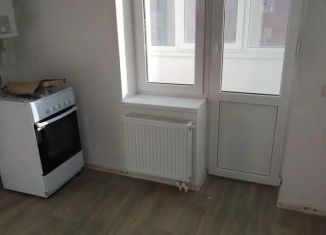 Продаю двухкомнатную квартиру, 44 м2, Пятигорск, улица Пальмиро Тольятти, 36