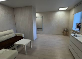 Продаю квартиру студию, 30 м2, Казань, улица Чехова, 3/7