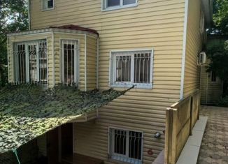 Продам коттедж, 195 м2, Краснодарский край, Школьная улица, 3