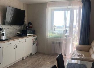 Аренда 2-комнатной квартиры, 74.5 м2, Татарстан, Даурская улица, 35А