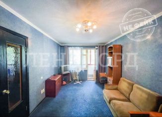 Аренда 1-ком. квартиры, 30 м2, Ростов-на-Дону, улица Добровольского, 40А