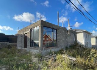 Продается дом, 70 м2, село Супсех, улица Гагарина