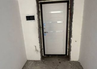 Продаю дом, 85 м2, ТСН Пегас, 7-я линия, 10