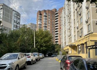 Продажа 3-комнатной квартиры, 62.6 м2, Ростов-на-Дону, проспект Королёва, 3/1, Ворошиловский район