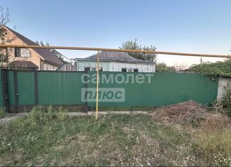 Продам дом, 60 м2, Краснодарский край, улица Капельгородского