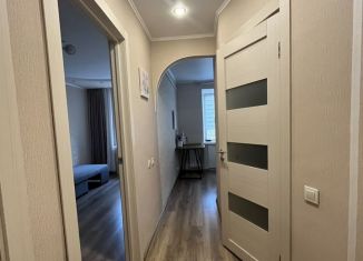 Продается 2-комнатная квартира, 44 м2, Республика Башкортостан, Владивостокская улица, 13