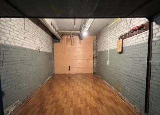 Сдаю гараж, 18 м2, Москва, Фрязевская улица, 8