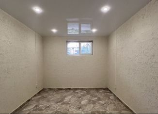 Сдача в аренду офиса, 13 м2, Краснодарский край, Московская улица, 148к2