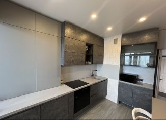 Продажа однокомнатной квартиры, 35 м2, Аксай, проспект Ленина, 5/1к3