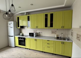 Продажа 2-комнатной квартиры, 60 м2, Москва, улица Недорубова, 3, район Некрасовка