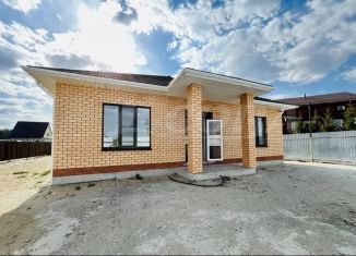 Продам дом, 130 м2, деревня Елань, Центральная улица