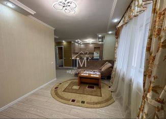 Продам 2-ком. квартиру, 53 м2, Балашов, улица Ленина, 21