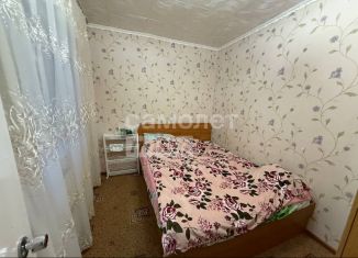 Продам двухкомнатную квартиру, 36.9 м2, Ставрополь, улица 50 лет ВЛКСМ, 44/2