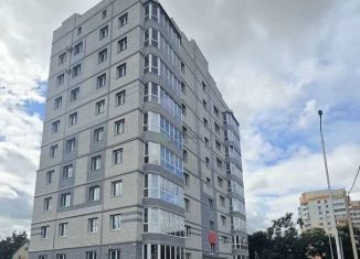 Продаю 1-ком. квартиру, 36.5 м2, Благовещенск, Партизанская улица, 43