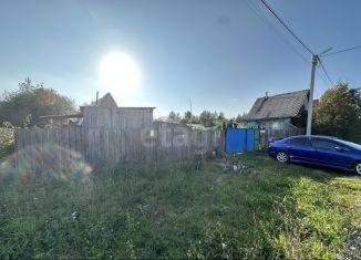 Продажа дома, 40 м2, Удмуртия