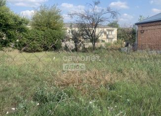 Продаю земельный участок, 5 сот., Краснодарский край, Партизанская улица, 99