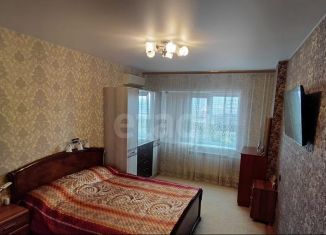 Продам 1-ком. квартиру, 41.8 м2, Воронеж, улица Берёзовая Роща, 54/1