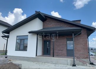 Продаю дом, 90 м2, Курская область